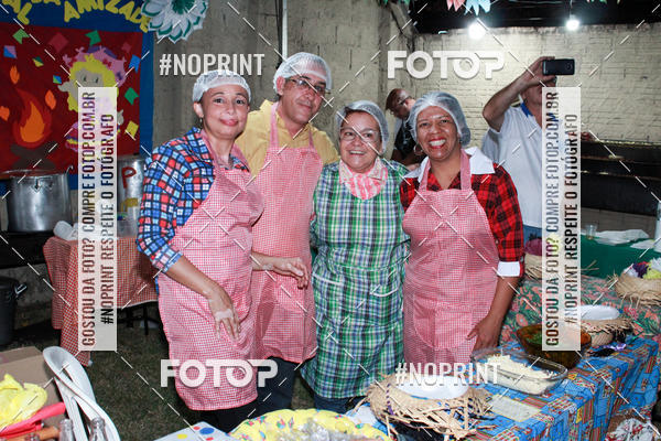 Buy your photos of the eventCriapira - 2019 da Escola Criativa on Fotop