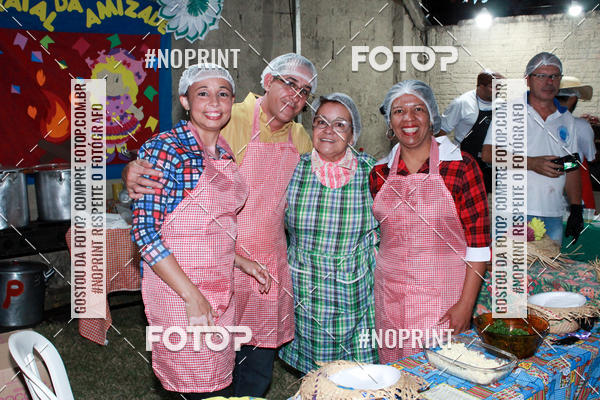 Buy your photos of the eventCriapira - 2019 da Escola Criativa on Fotop