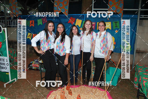 Buy your photos of the eventCriapira - 2019 da Escola Criativa on Fotop