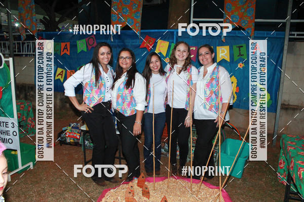 Buy your photos of the eventCriapira - 2019 da Escola Criativa on Fotop