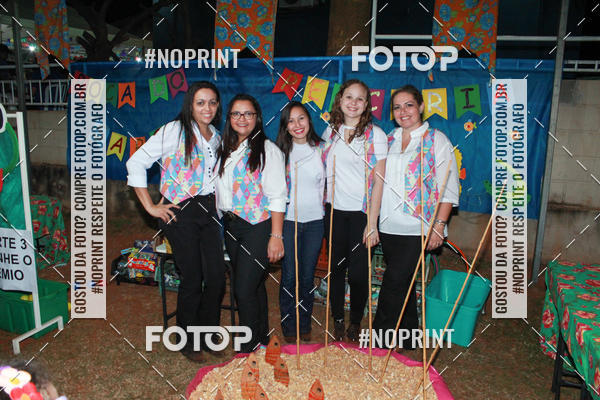 Buy your photos of the eventCriapira - 2019 da Escola Criativa on Fotop