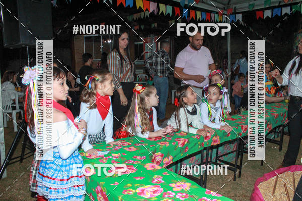 Buy your photos of the eventCriapira - 2019 da Escola Criativa on Fotop