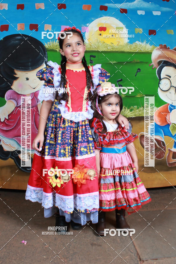 Buy your photos of the eventCriapira - 2019 da Escola Criativa on Fotop