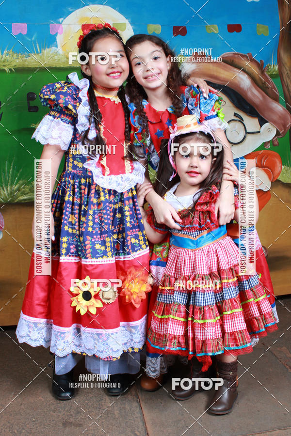 Buy your photos of the eventCriapira - 2019 da Escola Criativa on Fotop