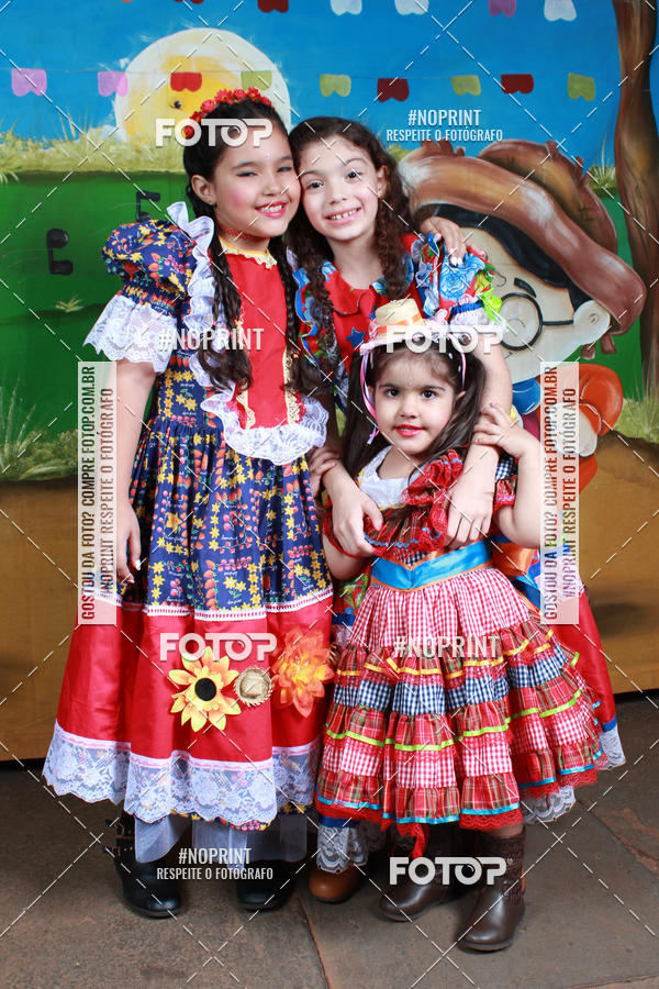 Buy your photos of the eventCriapira - 2019 da Escola Criativa on Fotop