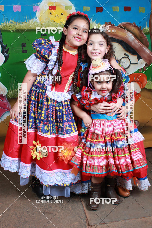 Buy your photos of the eventCriapira - 2019 da Escola Criativa on Fotop