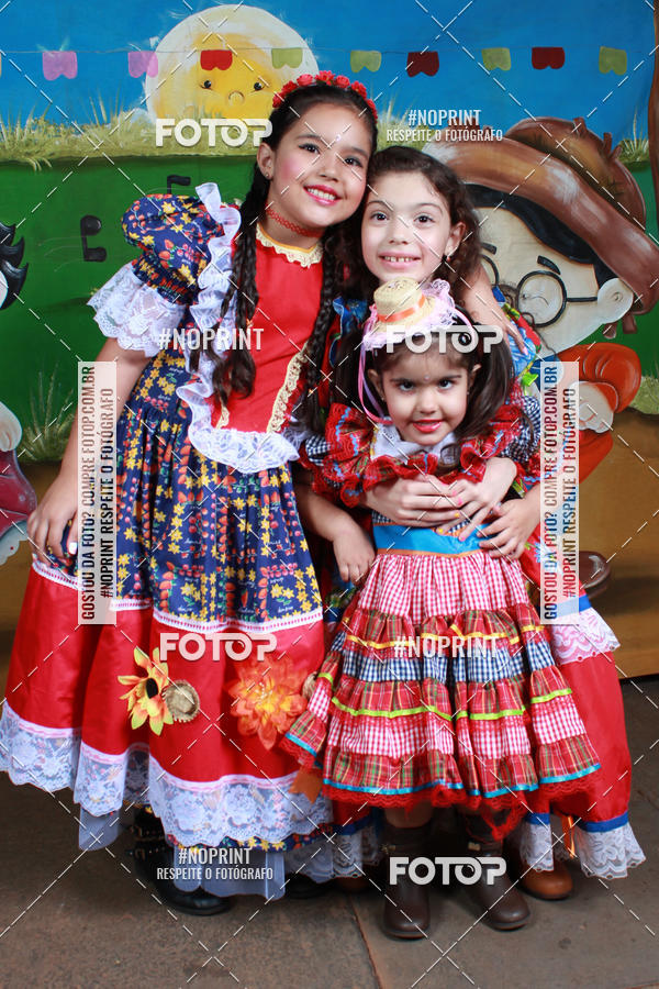 Buy your photos of the eventCriapira - 2019 da Escola Criativa on Fotop