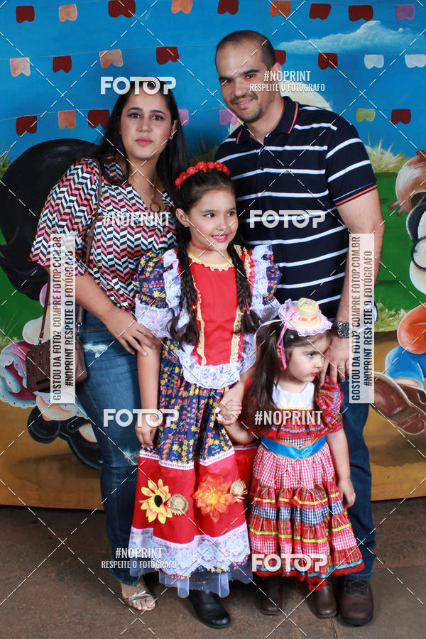 Buy your photos of the eventCriapira - 2019 da Escola Criativa on Fotop