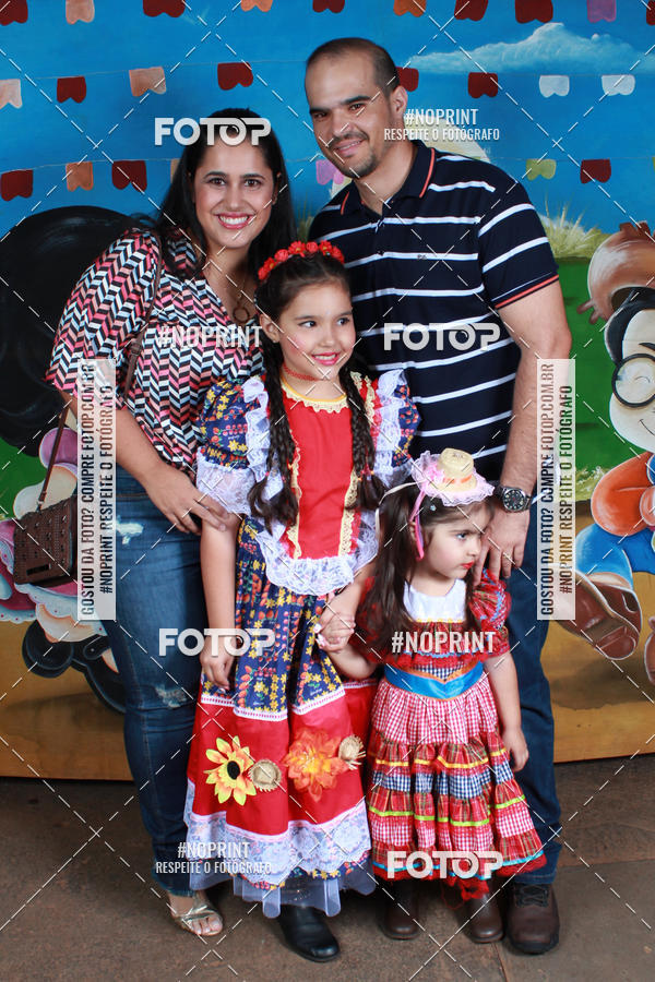 Buy your photos of the eventCriapira - 2019 da Escola Criativa on Fotop