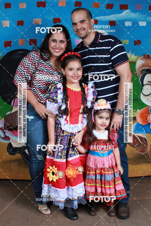 Buy your photos of the eventCriapira - 2019 da Escola Criativa on Fotop