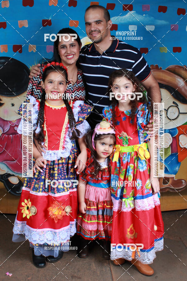 Buy your photos of the eventCriapira - 2019 da Escola Criativa on Fotop