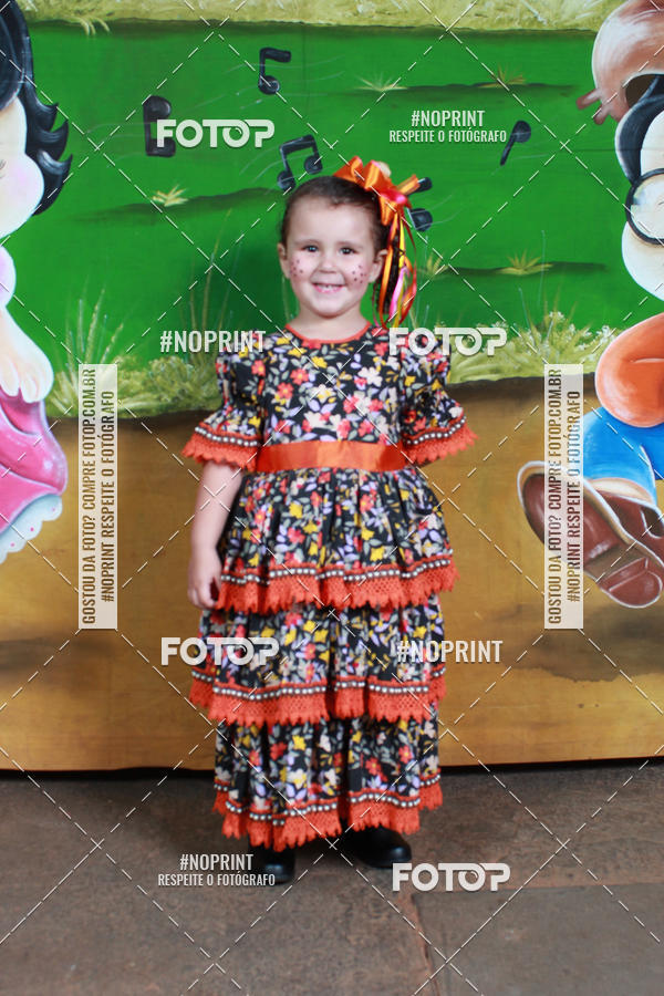 Buy your photos of the eventCriapira - 2019 da Escola Criativa on Fotop