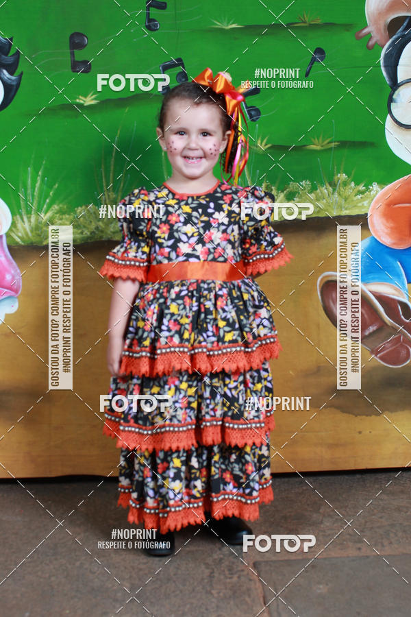 Buy your photos of the eventCriapira - 2019 da Escola Criativa on Fotop