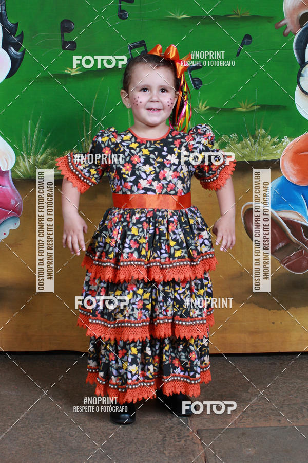 Buy your photos of the eventCriapira - 2019 da Escola Criativa on Fotop