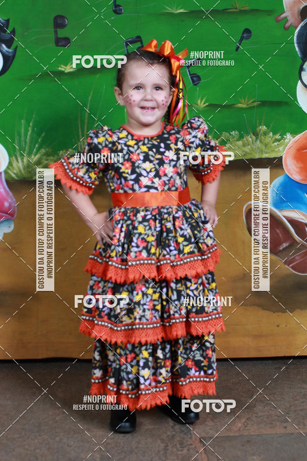 Buy your photos of the eventCriapira - 2019 da Escola Criativa on Fotop