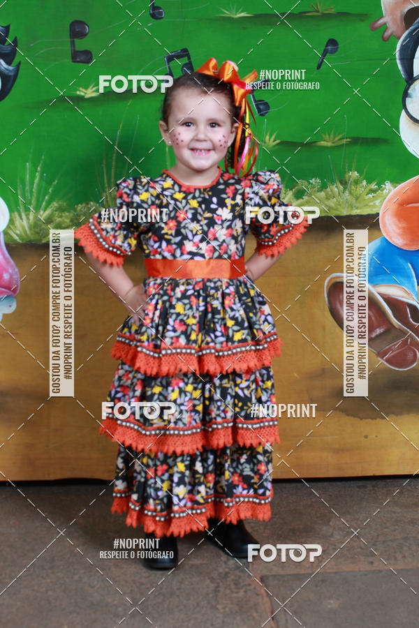 Buy your photos of the eventCriapira - 2019 da Escola Criativa on Fotop