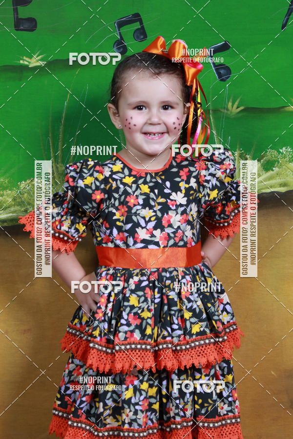 Buy your photos of the eventCriapira - 2019 da Escola Criativa on Fotop