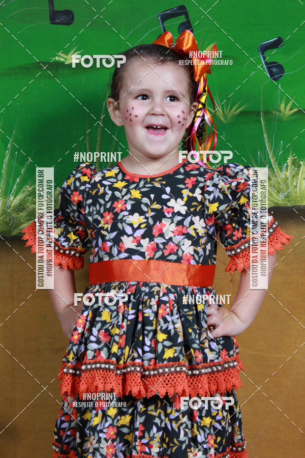 Buy your photos of the eventCriapira - 2019 da Escola Criativa on Fotop