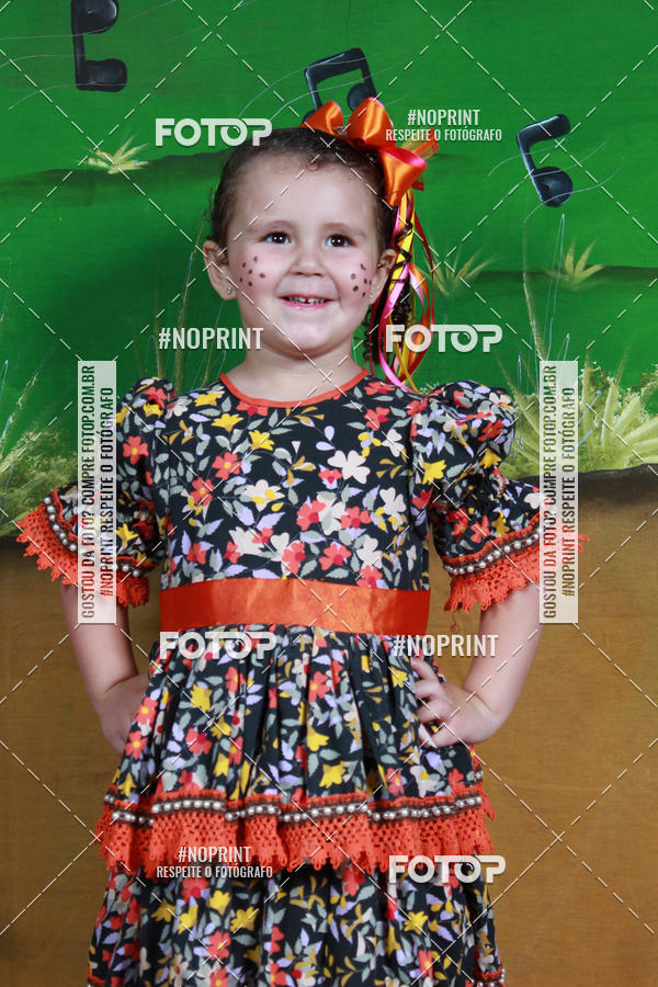 Buy your photos of the eventCriapira - 2019 da Escola Criativa on Fotop