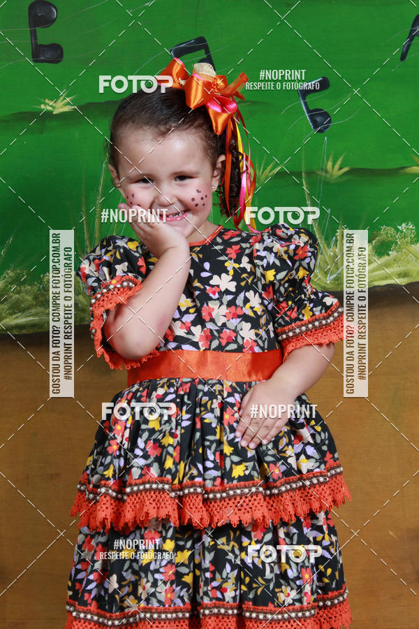 Buy your photos of the eventCriapira - 2019 da Escola Criativa on Fotop