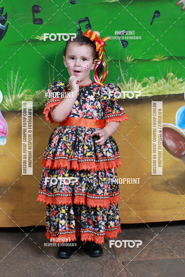 Buy your photos of the eventCriapira - 2019 da Escola Criativa on Fotop