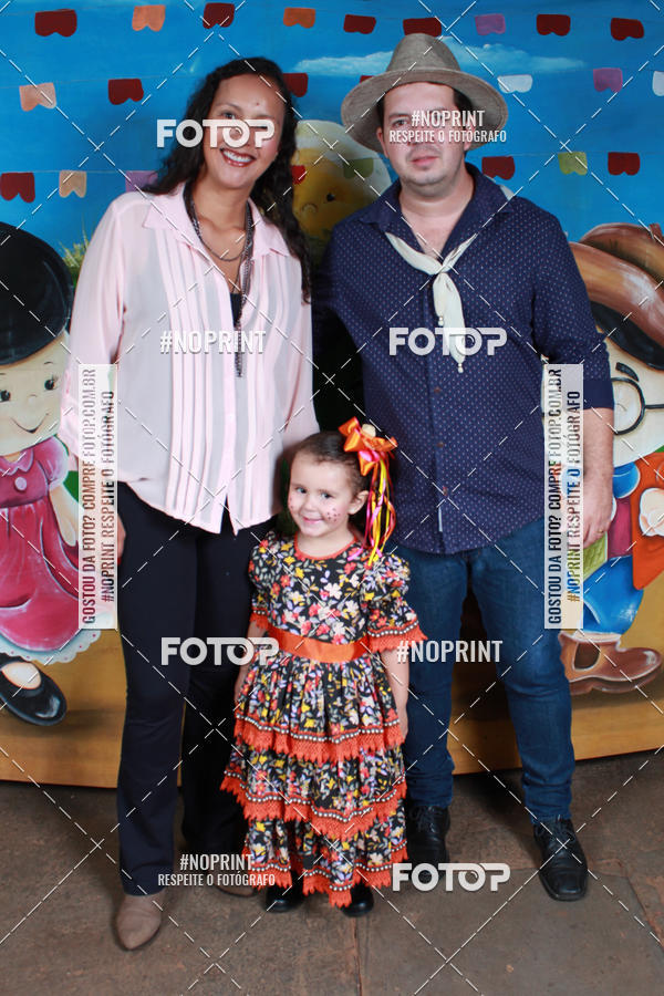 Buy your photos of the eventCriapira - 2019 da Escola Criativa on Fotop