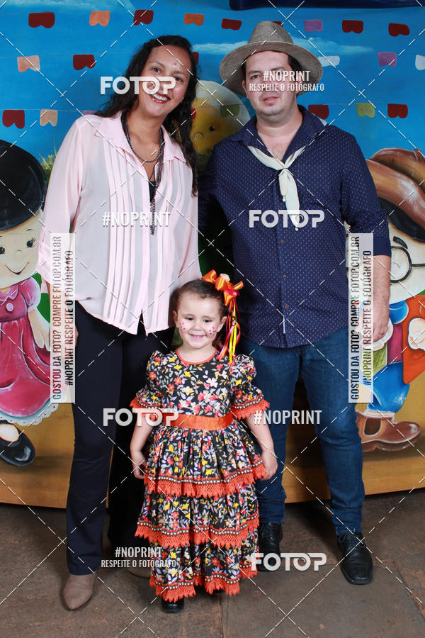 Buy your photos of the eventCriapira - 2019 da Escola Criativa on Fotop