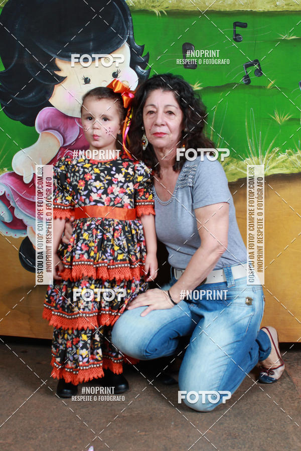 Buy your photos of the eventCriapira - 2019 da Escola Criativa on Fotop