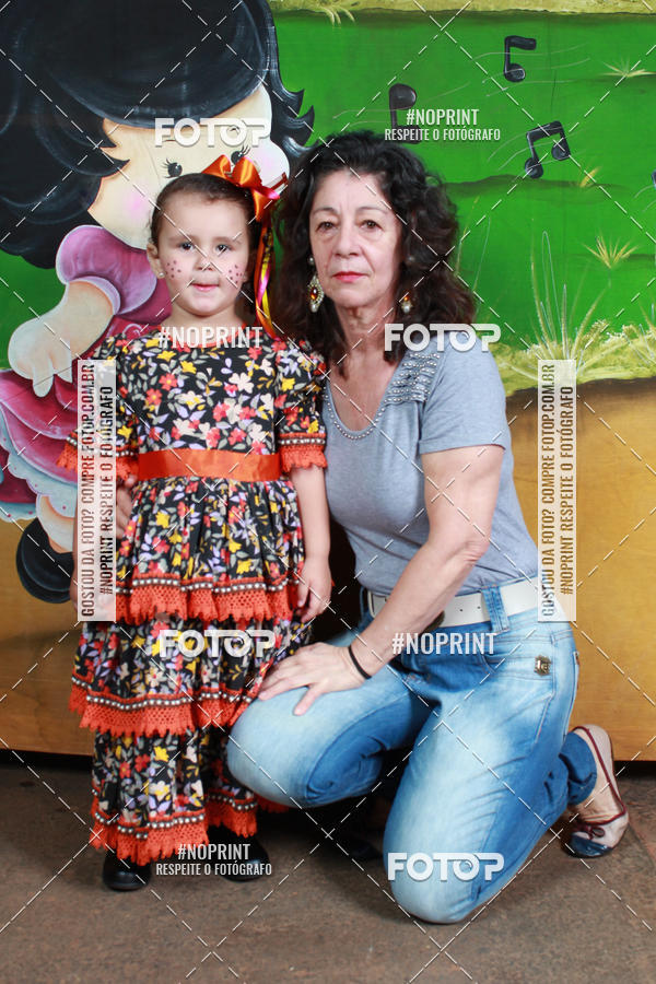 Buy your photos of the eventCriapira - 2019 da Escola Criativa on Fotop