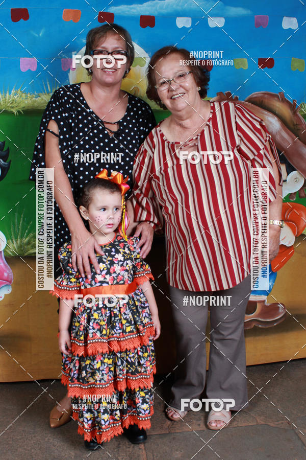 Buy your photos of the eventCriapira - 2019 da Escola Criativa on Fotop