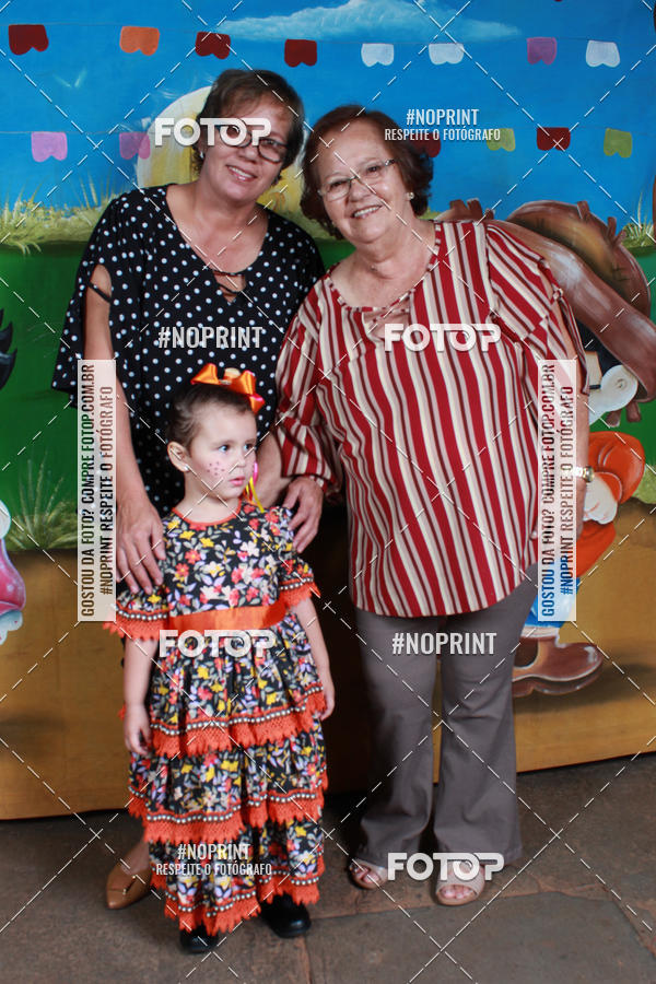 Buy your photos of the eventCriapira - 2019 da Escola Criativa on Fotop