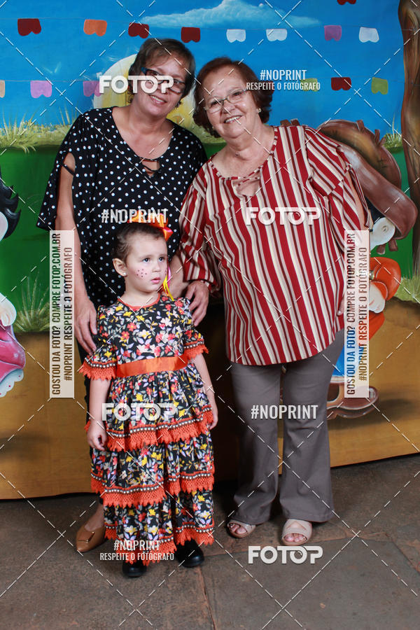 Buy your photos of the eventCriapira - 2019 da Escola Criativa on Fotop