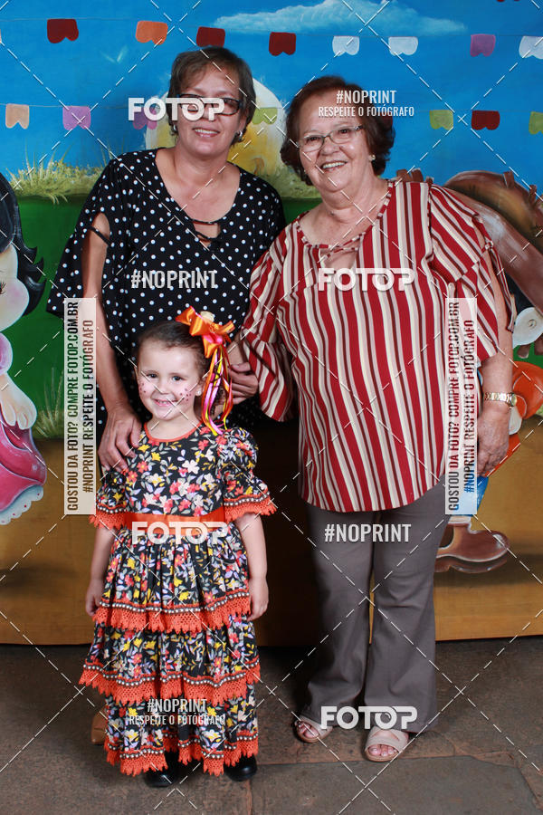 Buy your photos of the eventCriapira - 2019 da Escola Criativa on Fotop