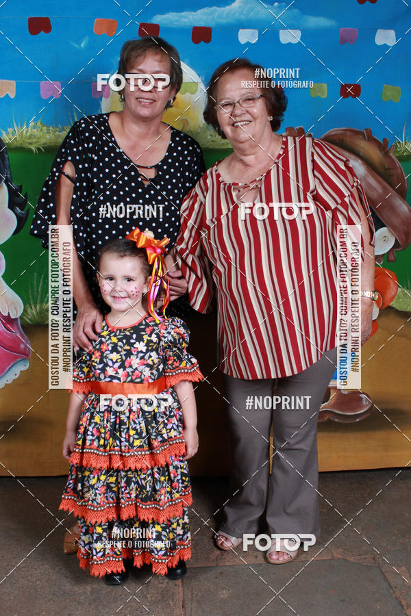 Buy your photos of the eventCriapira - 2019 da Escola Criativa on Fotop