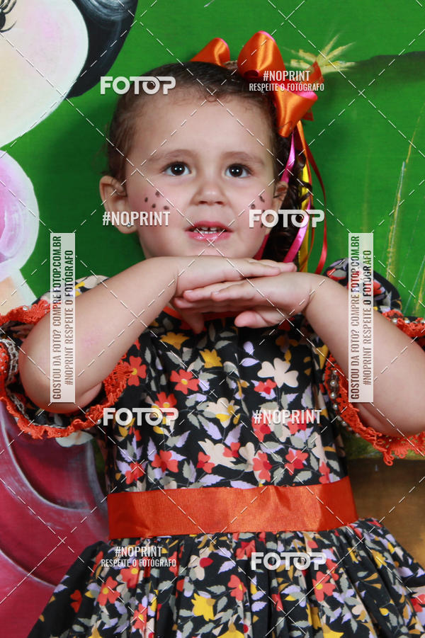 Buy your photos of the eventCriapira - 2019 da Escola Criativa on Fotop