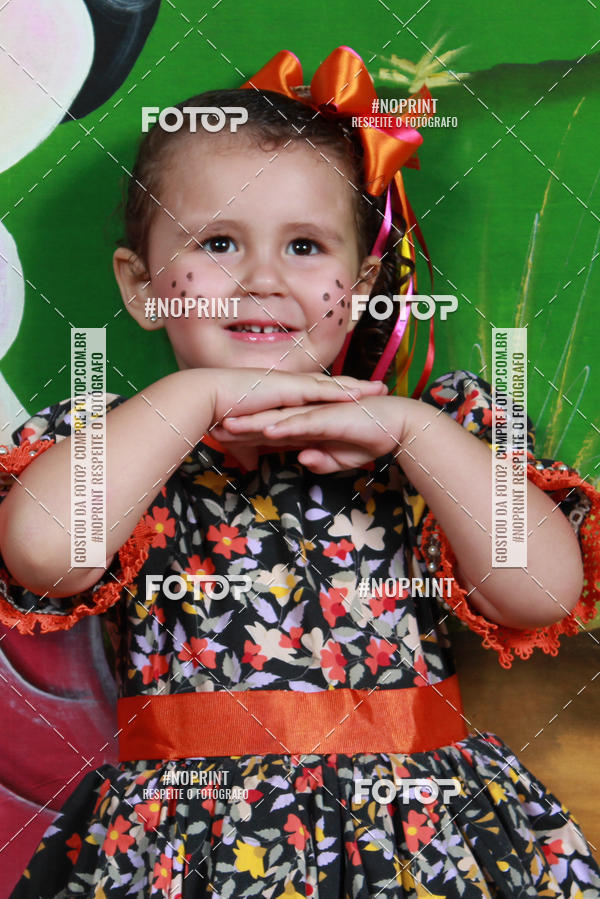 Buy your photos of the eventCriapira - 2019 da Escola Criativa on Fotop