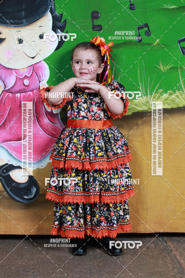 Buy your photos of the eventCriapira - 2019 da Escola Criativa on Fotop