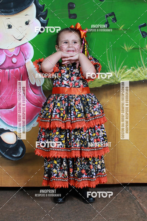 Buy your photos of the eventCriapira - 2019 da Escola Criativa on Fotop