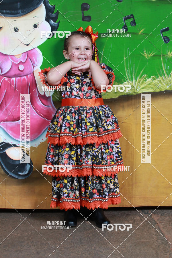 Buy your photos of the eventCriapira - 2019 da Escola Criativa on Fotop