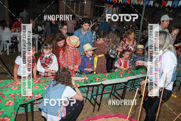 Buy your photos of the eventCriapira - 2019 da Escola Criativa on Fotop