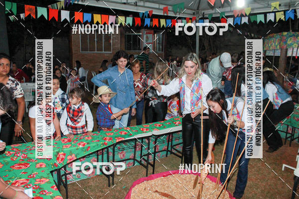 Buy your photos of the eventCriapira - 2019 da Escola Criativa on Fotop