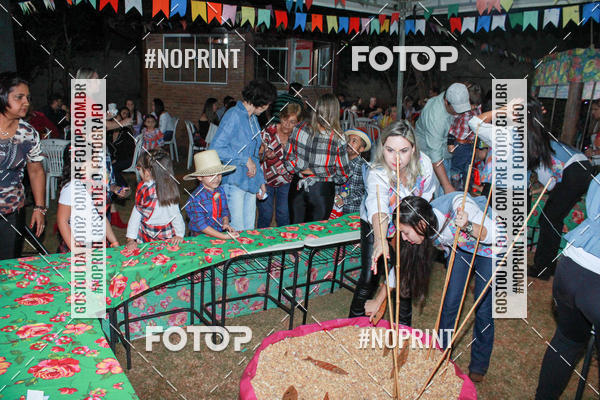 Buy your photos of the eventCriapira - 2019 da Escola Criativa on Fotop