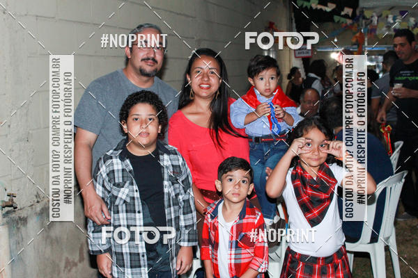 Buy your photos of the eventCriapira - 2019 da Escola Criativa on Fotop