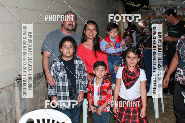 Buy your photos of the eventCriapira - 2019 da Escola Criativa on Fotop