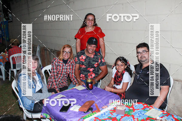 Buy your photos of the eventCriapira - 2019 da Escola Criativa on Fotop