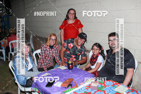 Buy your photos of the eventCriapira - 2019 da Escola Criativa on Fotop