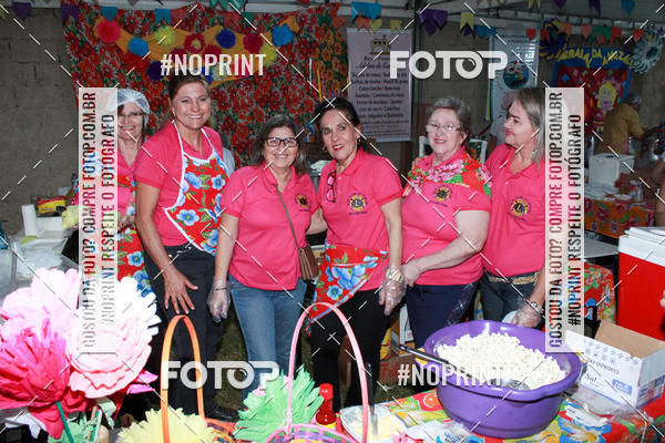 Buy your photos of the eventCriapira - 2019 da Escola Criativa on Fotop