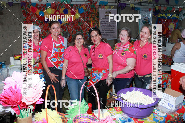 Buy your photos of the eventCriapira - 2019 da Escola Criativa on Fotop