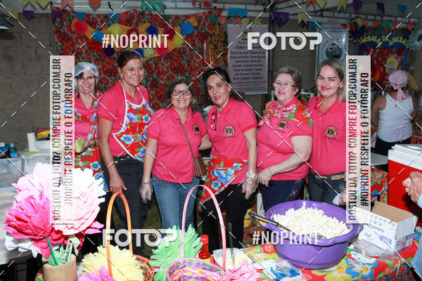 Buy your photos of the eventCriapira - 2019 da Escola Criativa on Fotop