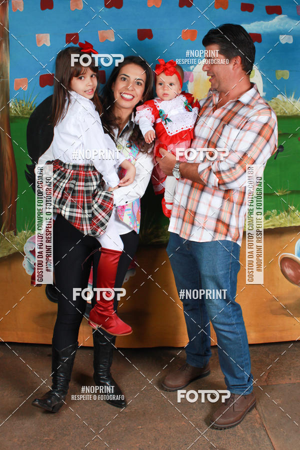 Buy your photos of the eventCriapira - 2019 da Escola Criativa on Fotop